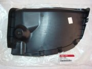 Hyundai-KIA 868212K000