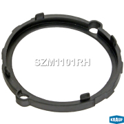 Krauf SZM1101RH