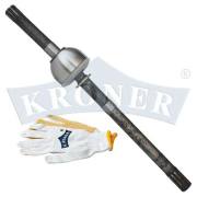 Kroner K1013452