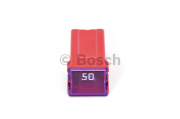 Bosch 1987529060 Предохранитель
