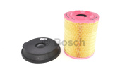 Bosch F026400288 