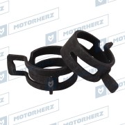 Motorherz HCZ0250