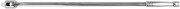 Jonnesway S22H41600