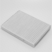 Green Filter IF0140K