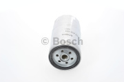 Bosch 1457434324 Топливный фильтр
