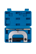 Kraft KT701087 