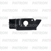 PATRON P201113L
