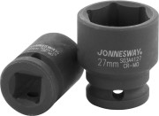 Jonnesway S03A4124