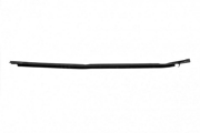 VAG 6RU837477A5AP