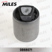 Miles DB68071