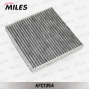 Miles AFC1354