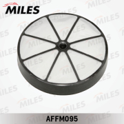 Miles AFFM095 Фильтр сетчатый топливного насоса