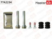 MasterKit 77A2234