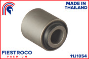 FIESTROCO 11J1054