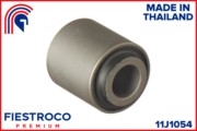FIESTROCO 11J1054