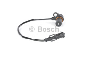 Bosch 0281002676 Датчик, импульс зажигания