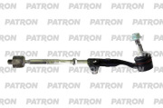 PATRON PS2834L