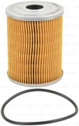 Bosch 1457429103 