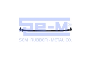 Se-M 14607