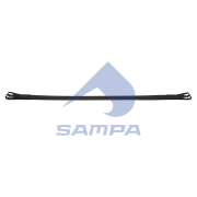SAMPA 035304