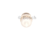 Bosch F026403005 