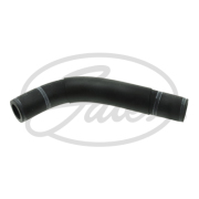 Gates EMH606