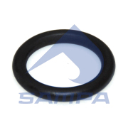 SAMPA 115675