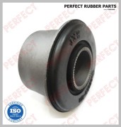 PERFECT MIT05P15VPT