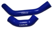 CARUM 281303000