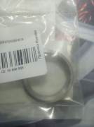Hyundai-KIA AA82B13804