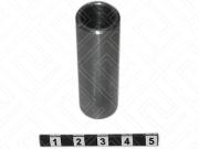 Полиуретан 015021