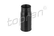 topran 118298