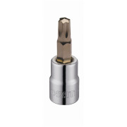 SATA 21106