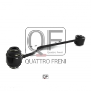 QUATTRO FRENI QF00U00099