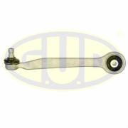 G.U.D GSP501019