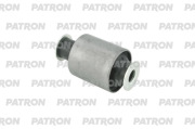 PATRON PSE12062