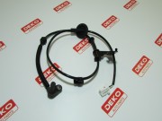 DEKO D956811R000