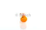 Bosch 1987302820 Лампа накаливания, фонарь указателя поворота