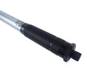 JTC JTC6905 Ключ динамометрический 3/4"" усилие затяжки 80-430Nm, длина 675мм  /1