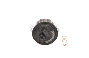 Bosch 0 * * * 4