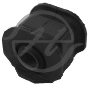 Hanse HR821408