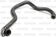 PATRON P * * * 8