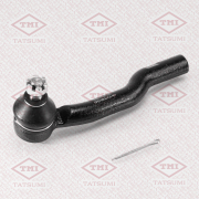 TATSUMI TEC1756L