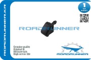 ROADRUNNER RR5J0955985