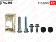 MasterKit 77A2405