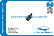 ROADRUNNER RR0K2AB18831