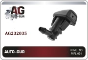 Auto-GUR AG232035