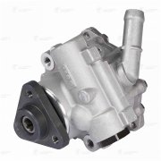 LUZAR LPS0301