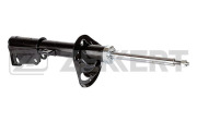 Zekkert SG4554