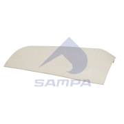 SAMPA 18100787